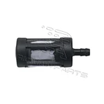 Chainsaw 2500 1E34F